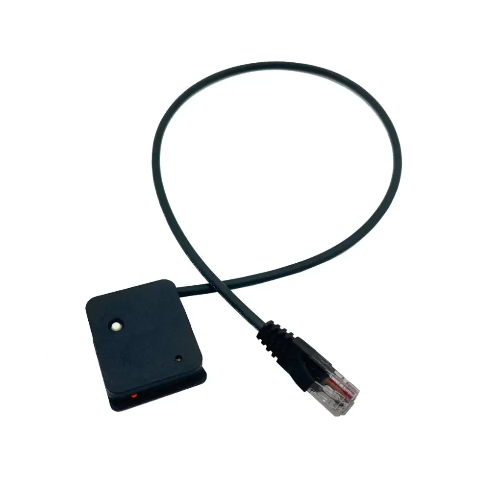 SENSOR + BASE AIVIA V2 W/GO - SAMARITAN PAD