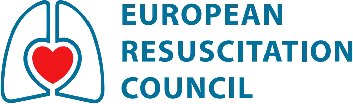 Gestió de curs - Proveïdor extern