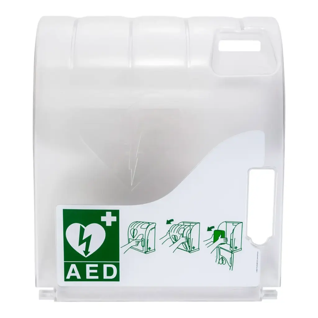 PORTA AIVIA V2-100/200/2XX/3XX