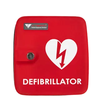 Funda de transport i protecció Progetti Rescue SAM 4.0