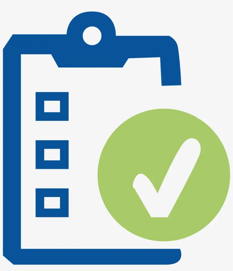 Puesta en funcionamiento del equipo