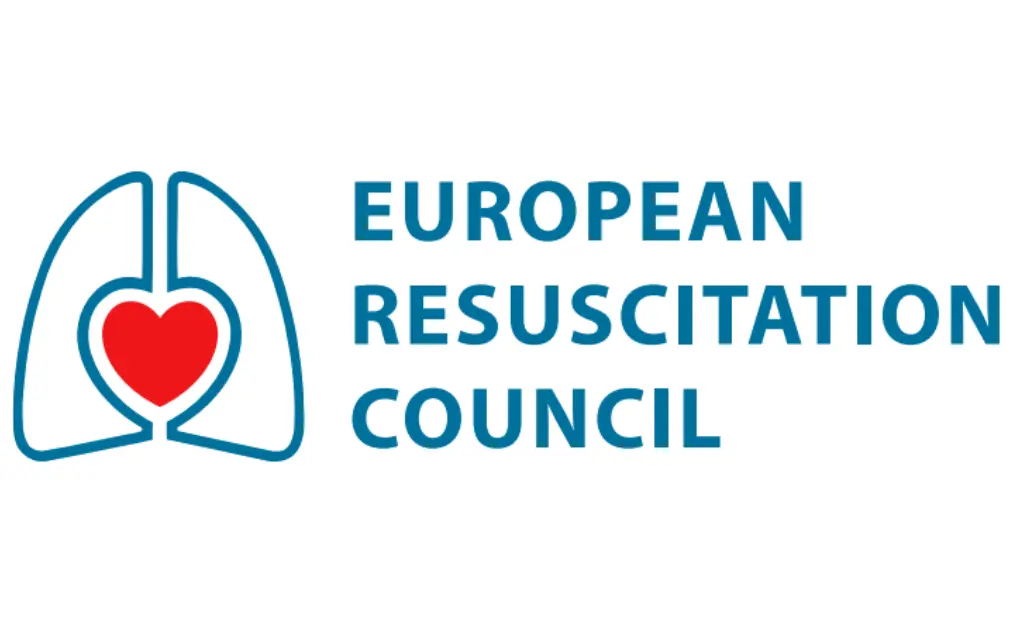 CURS DE SUPORT VITAL BÀSIC (SVB - BLS Basic Life Support) 