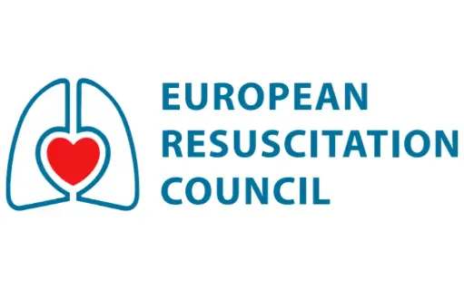 CURS DE SUPORT VITAL BÀSIC (SVB - BLS Basic Life Support) 