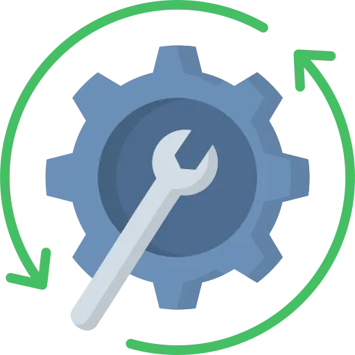 [MANT_03] MANTENIMENT CORRECTIU EQUIPS DE CARDIOPROTECCIÓ