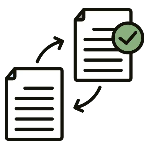 [EXT_DADES] Extracció dades de salvament 
