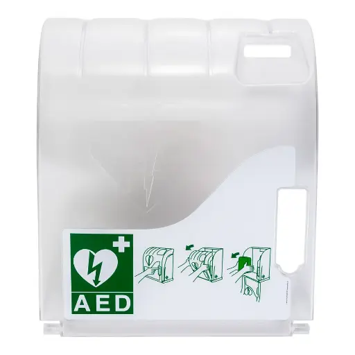PORTA AIVIA V2-100/200/2XX/3XX