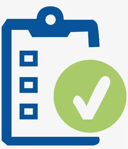 [INST_01] Posada en funcionament de l'equip