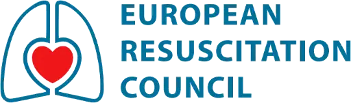 Gestió de curs - Proveïdor extern