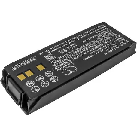 [SAV-C0903] Bateria Saver One AED