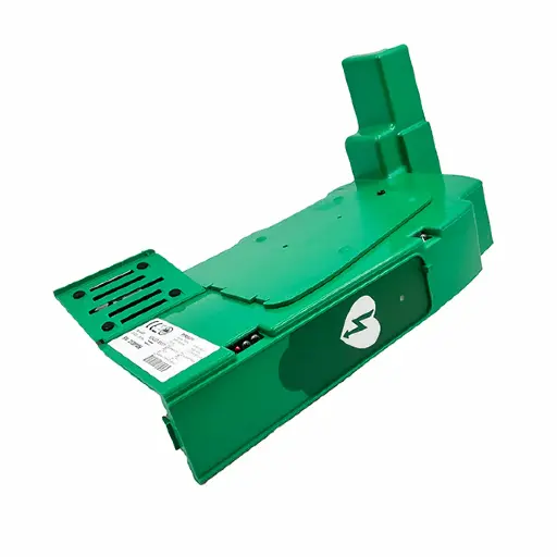 [X2E200-XX101] SUPORT ELECTRÒNIC AIVIA V2-200/ALARMA/CALEFACCIÓ