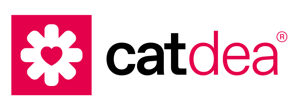 catdea